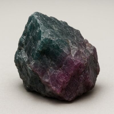 Alexandrite_raw_and_unpolished_with_jagged_edges