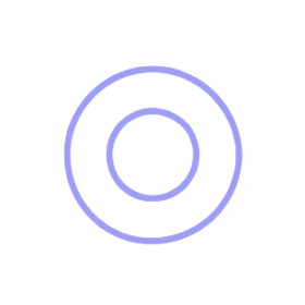 Clarity-Icon