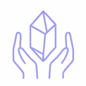 Compassion-Icon