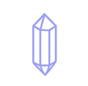 Daily-Rituals Icon