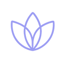 Decision-Poise Icon