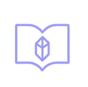 Dream-Journal Icon