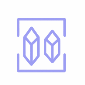 Energy-Boundary-Icon