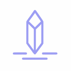 Grounding-Icon