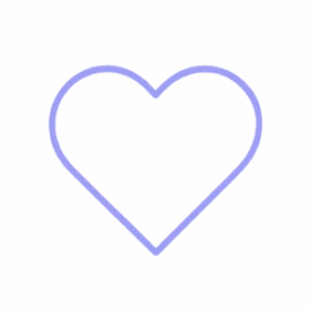 Heart-Soothing Icon