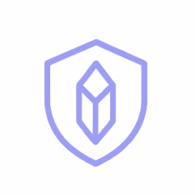 Light-Shield-Icon