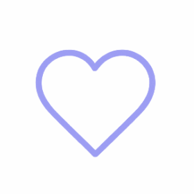 Love Icon