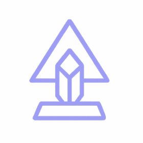 Nature-Shrine-Icon