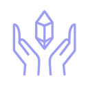 Opportunity Icon