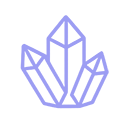 Problem-Framing Icon