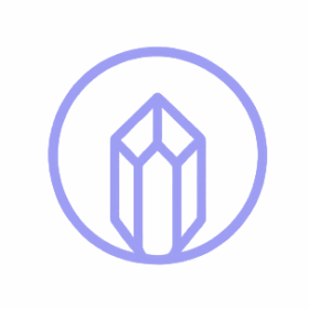 Protective-Ward-Icon