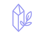 Quiet-Restoration Icon