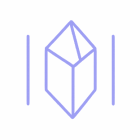 Reconnection Icon