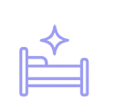 Rest-Renewal Icon