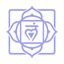 Root_Chakra_Icon