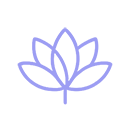 Self‑Care Icon
