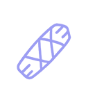 Space-Clearing-Icon