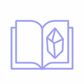 Study-Session Icon