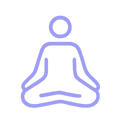 Yin-Stillness-Icon